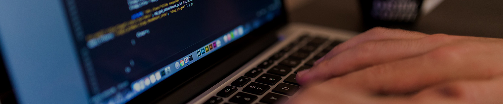 寧波友博電子有限公司